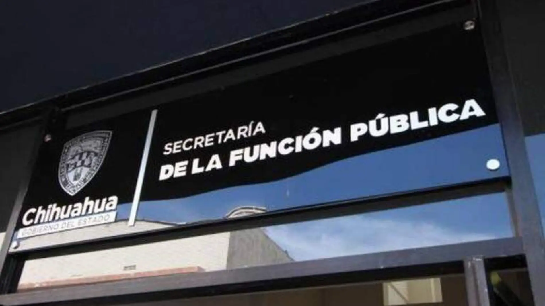 secretaria funcion